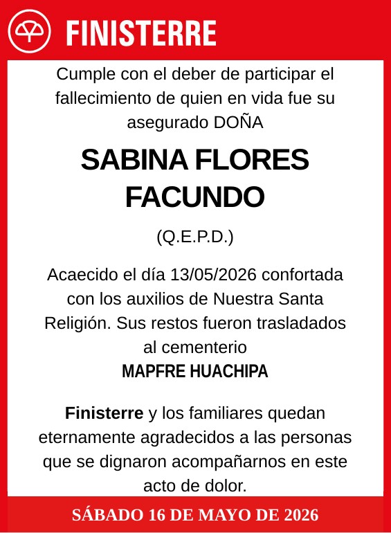 Decretos